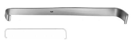 РЕТРАКТОР ЛЕНЕ, 230ММ, 32Х13ММ/36Х19ММ